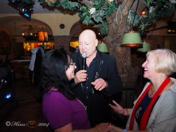 Wiener Stadtbräu 19. 01. 2025